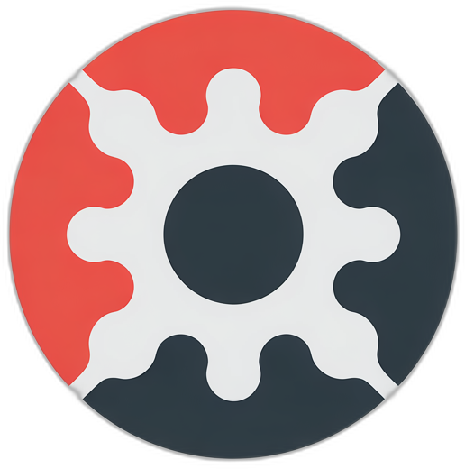 51爆Logo