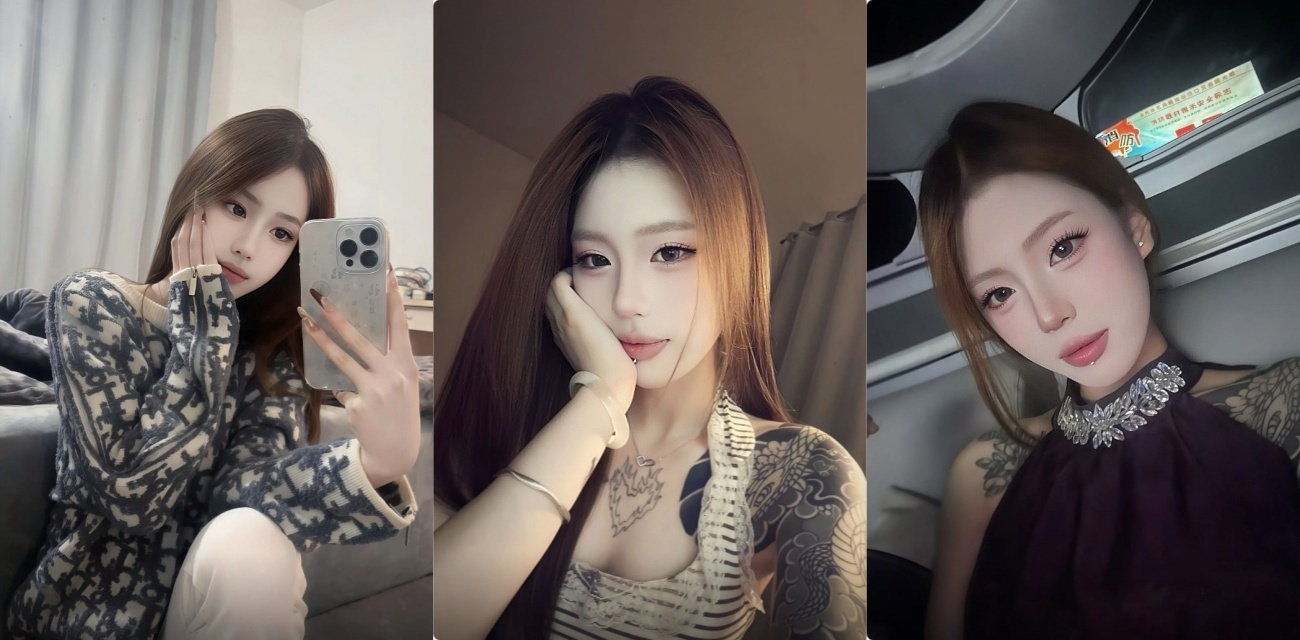 网爆黑料网-网爆黑料网-网红娱乐内幕一站式整合