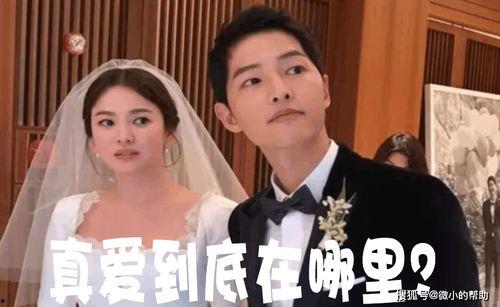 娱乐圈吃瓜那些事百度云