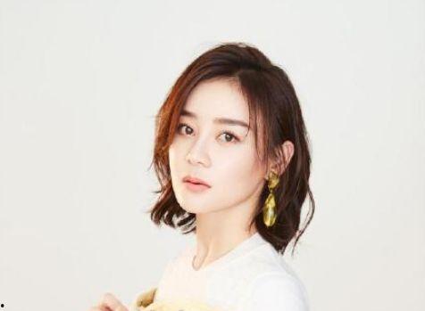 陈瑶娱乐吃瓜,幕后真相曝光