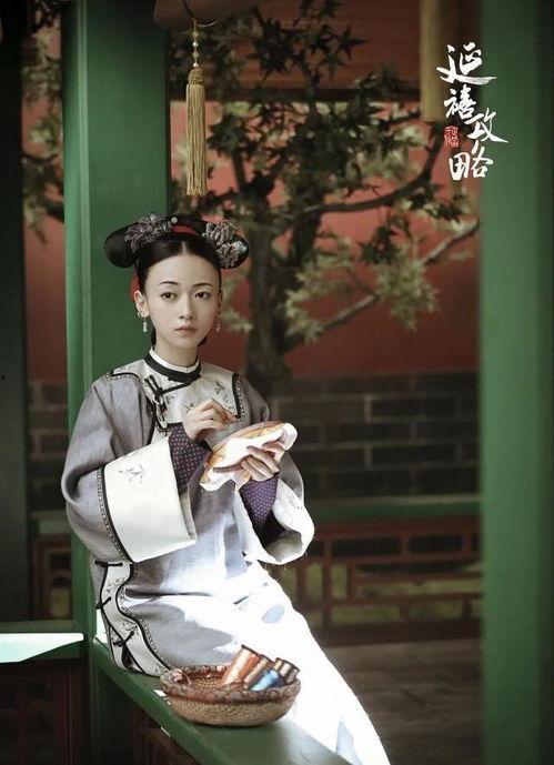 娱乐吃瓜君于正,于正背后的故事与争议