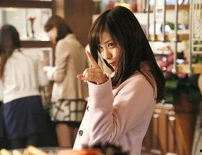 娱乐吃瓜酱是男是女,揭秘“吃瓜界”性别之谜