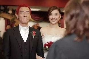 吃瓜情报站娱乐圈